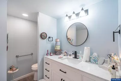 1500 Gabriela #35 Ct NE, Salem, OR 97301 - Photo 22