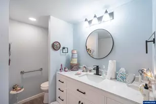 1500 Gabriela Ct NE, Salem, OR 97301 - Photo 22