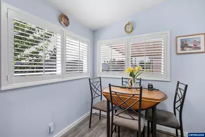 1500 Gabriela #35 Ct NE, Salem, OR 97301 - Photo 16