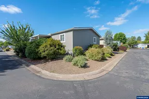 1500 Gabriela Ct NE, Salem, OR 97301 - Photo 2