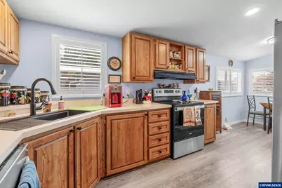 1500 Gabriela #35 Ct NE, Salem, OR 97301 - Photo 10