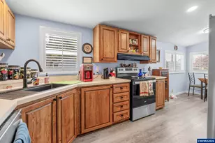 1500 Gabriela Ct NE, Salem, OR 97301 - Photo 10