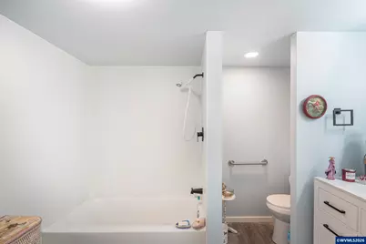 1500 Gabriela #35 Ct NE, Salem, OR 97301 - Photo 20