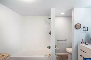 1500 Gabriela Ct NE, Salem, OR 97301 - Photo 20
