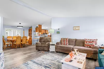 1500 Gabriela #35 Ct NE, Salem, OR 97301 - Photo 12