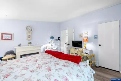 1500 Gabriela #35 Ct NE, Salem, OR 97301 - Photo 18
