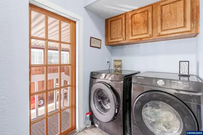 1500 Gabriela #35 Ct NE, Salem, OR 97301 - Photo 26