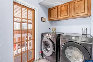 1500 Gabriela Ct NE, Salem, OR 97301 - Photo 26
