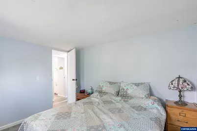 1500 Gabriela #35 Ct NE, Salem, OR 97301 - Photo 24