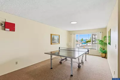 950 Evergreen #318 Rd, Woodburn, OR 97071 - Photo 14
