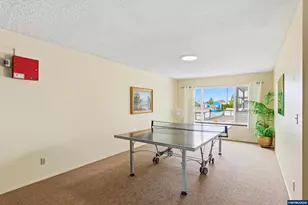 950 Evergreen #318 Rd, Woodburn, OR 97071 - Photo 14