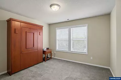1227 SE Rivergreen Av, Corvallis, OR 97333 - Photo 28