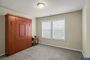 1227 SE Rivergreen Ave, Corvallis, OR 97333 - Photo 28