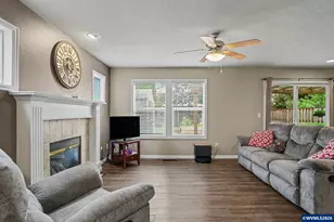 1227 SE Rivergreen Ave, Corvallis, OR 97333 - Photo 12