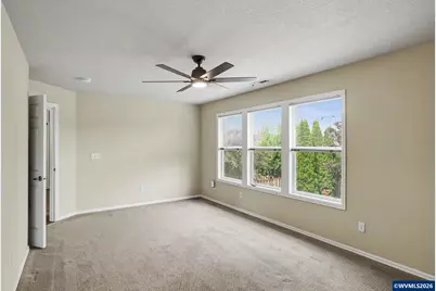 1227 SE Rivergreen Av, Corvallis, OR 97333 - Photo 32