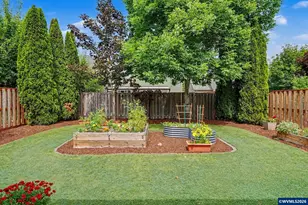 1227 SE Rivergreen Ave, Corvallis, OR 97333 - Photo 38