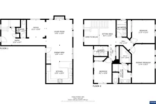 1227 SE Rivergreen Ave, Corvallis, OR 97333 - Photo 36