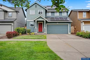 1227 SE Rivergreen Ave, Corvallis, OR 97333 - Photo 2