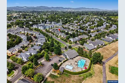 1227 SE Rivergreen Av, Corvallis, OR 97333 - Photo 44