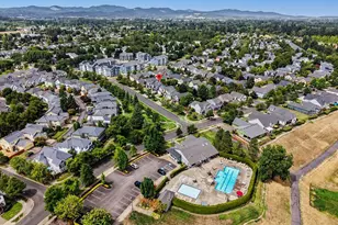 1227 SE Rivergreen Ave, Corvallis, OR 97333 - Photo 44