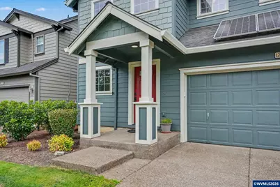 1227 SE Rivergreen Av, Corvallis, OR 97333 - Photo 4