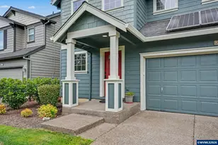 1227 SE Rivergreen Ave, Corvallis, OR 97333 - Photo 4