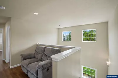1227 SE Rivergreen Av, Corvallis, OR 97333 - Photo 22