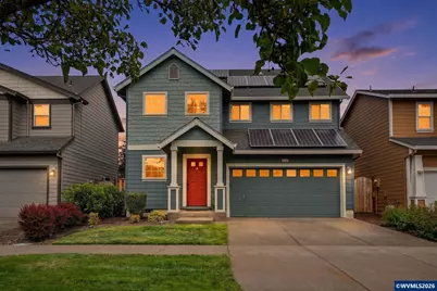 1227 SE Rivergreen Av, Corvallis, OR 97333 - Photo 1