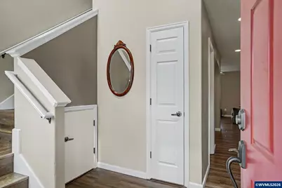 1227 SE Rivergreen Av, Corvallis, OR 97333 - Photo 6