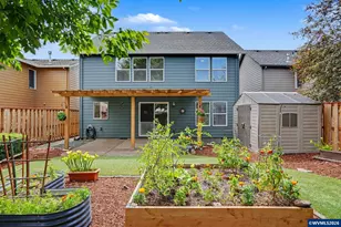 1227 SE Rivergreen Ave, Corvallis, OR 97333 - Photo 40