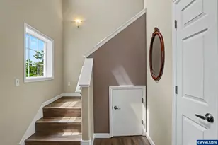 1227 SE Rivergreen Ave, Corvallis, OR 97333 - Photo 20