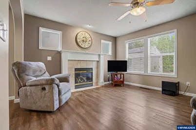 1227 SE Rivergreen Av, Corvallis, OR 97333 - Photo 8
