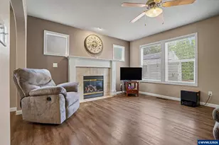 1227 SE Rivergreen Ave, Corvallis, OR 97333 - Photo 8