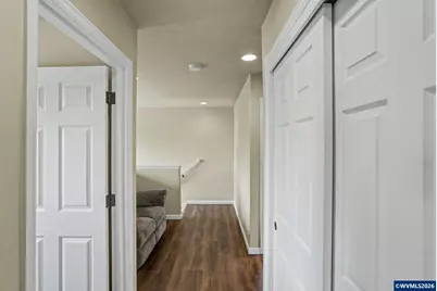 1227 SE Rivergreen Av, Corvallis, OR 97333 - Photo 26