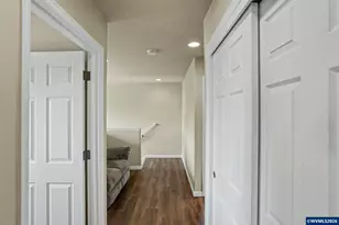 1227 SE Rivergreen Ave, Corvallis, OR 97333 - Photo 26