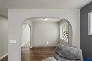 1227 SE Rivergreen Ave, Corvallis, OR 97333 - Photo 10