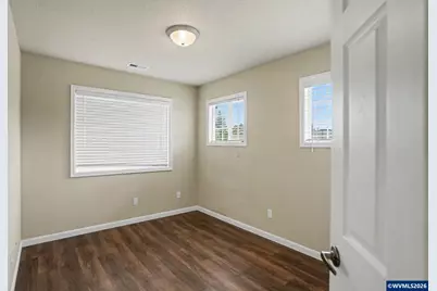 1227 SE Rivergreen Av, Corvallis, OR 97333 - Photo 24