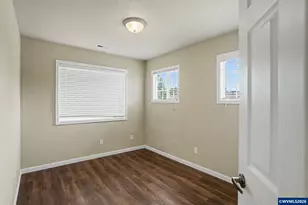1227 SE Rivergreen Ave, Corvallis, OR 97333 - Photo 24