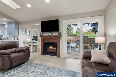 2577 Ptarmigan St NW, Salem, OR 97304 - Photo 24
