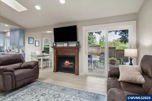 2577 Ptarmigan St NW, Salem, OR 97304 - Photo 24