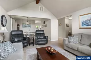 2577 Ptarmigan St NW, Salem, OR 97304 - Photo 6