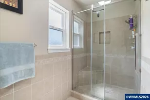 2577 Ptarmigan St NW, Salem, OR 97304 - Photo 42