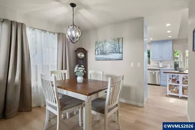 2577 Ptarmigan St NW, Salem, OR 97304 - Photo 8