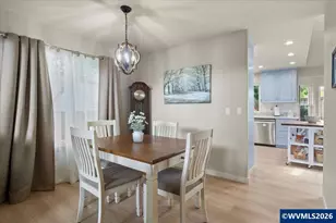 2577 Ptarmigan St NW, Salem, OR 97304 - Photo 8