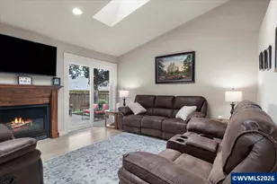 2577 Ptarmigan St NW, Salem, OR 97304 - Photo 22