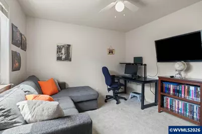 2577 Ptarmigan St NW, Salem, OR 97304 - Photo 32