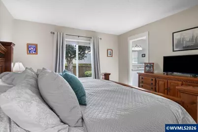 2577 Ptarmigan St NW, Salem, OR 97304 - Photo 40