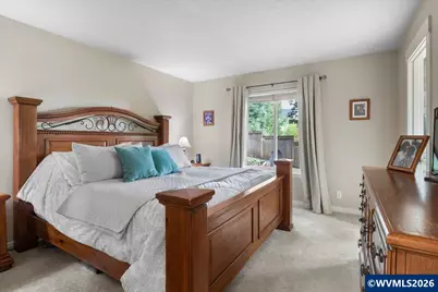 2577 Ptarmigan St NW, Salem, OR 97304 - Photo 36