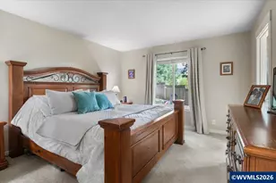 2577 Ptarmigan St NW, Salem, OR 97304 - Photo 36