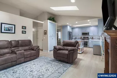 2577 Ptarmigan St NW, Salem, OR 97304 - Photo 26
